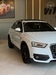 Q3 2.0 TFSI AMBITION QUATTRO 4P S TRONIC - 2014 - ESTâNCIA VELHA