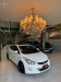 ELANTRA 1.8 GLS 16V 4P AUTOMÁTICO - 2013 - ESTâNCIA VELHA
