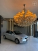 CERATO 1.6 EX3 SEDAN 16V 4P MANUAL - 2012 - ESTâNCIA VELHA