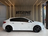 CRUZE 1.8 LTZ SPORT6 16V FLEX 4P AUTOMÁTICO - 2013 - ESTâNCIA VELHA