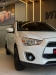 ASX 2.0 4X4 AWD 16V 4P AUTOMÁTICO - 2013 - ESTâNCIA VELHA