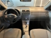 COROLLA 1.8 XEI 16V 4P AUTOMÁTICO - 2009 - ESTâNCIA VELHA