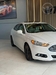FUSION 2.0 TITANIUM AWD 16V 4P AUTOMÁTICO - 2015 - ESTâNCIA VELHA