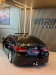 ELANTRA 1.8 GLS 16V 4P AUTOMÁTICO - 2012 - ESTâNCIA VELHA