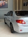 COROLLA 1.8 XEI 16V FLEX 4P AUTOMÁTICO - 2009 - ESTâNCIA VELHA