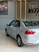 VOYAGE 1.6 MI CITY 8V FLEX 4P MANUAL - 2014 - ESTâNCIA VELHA
