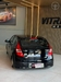 I30 2.0 MPFI GLS 16V 4P MANUAL - 2010 - ESTâNCIA VELHA
