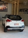 KICKS 1.6 16V FLEX SL 4P XTRONIC - 2018 - ESTâNCIA VELHA