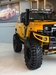 T4 3.2 XLT 4X4 20V TURBO INTERCOOLER DIESEL 2P MANUAL - 2016 - ESTâNCIA VELHA