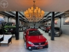 SAVEIRO 1.6 CROSS CE 8V FLEX 2P MANUAL - 2012 - ESTâNCIA VELHA