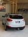 IX35 2.0 MPFI GLS 4X2 16V 4P AUTOMÁTICO - 2012 - ESTâNCIA VELHA