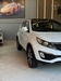 SPORTAGE 2.0 EX 4X2 16V FLEX 4P AUTOMÁTICO - 2013 - ESTâNCIA VELHA
