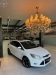 FOCUS 2.0 TITANIUM HATCH 16V FLEX 4P AUTOMÁTICO - 2015 - ESTâNCIA VELHA