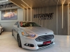 FUSION 2.0 TITANIUM AWD 16V 4P AUTOMÁTICO - 2013 - ESTâNCIA VELHA