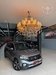 T-CROSS 1.0 COMFORTLINE TSI FLEX 4P AUTOMÁTICO - 2024 - ESTâNCIA VELHA