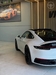 911 3.0 CARRERA COUPÉ AUTOMÁTICO - 2020 - ESTâNCIA VELHA
