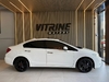CIVIC 2.0 EXR 16V FLEX 4P AUTOMÁTICO - 2014 - ESTâNCIA VELHA