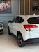 HR-V 1.8 16V FLEX EX 4P AUTOMÁTICO - 2016 - ESTâNCIA VELHA