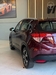 HR-V 1.8 16V FLEX EX 4P AUTOMÁTICO - 2018 - ESTâNCIA VELHA