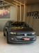 VIRTUS 1.0 200 TSI COMFORTLINE AUTOMÁTICO - 2021 - ESTâNCIA VELHA