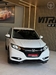 HR-V 1.8 16V FLEX EX 4P AUTOMÁTICO - 2016 - ESTâNCIA VELHA
