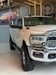 RAM 6.7 2500 LARAMIE 4X4 CD I6 TURBO DIESEL 4P AUTOMÁTICO - 2019 - ESTâNCIA VELHA