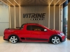 SAVEIRO 1.6 CROSS CE 8V FLEX 2P MANUAL - 2012 - ESTâNCIA VELHA