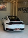 911 3.0 CARRERA COUPÉ AUTOMÁTICO - 2020 - ESTâNCIA VELHA