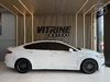 FUSION 2.0 TITANIUM FWD 16V 4P AUTOMÁTICO - 2014 - ESTâNCIA VELHA