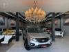 SORENTO 2.4 EX 4X2 16V 4P AUTOMÁTICO - 2012 - ESTâNCIA VELHA