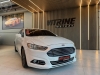 FUSION 2.0 TITANIUM AWD 16V 4P AUTOMÁTICO - 2014 - ESTâNCIA VELHA