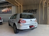 GOLF 1.6 MI SPORTLINE 8V FLEX 4P MANUAL - 2010 - ESTâNCIA VELHA