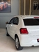 GOL 1.0 12V MPI TOTALFLEX 4P MANUAL - 2020 - ESTâNCIA VELHA