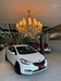 CERATO 1.6 SX 16V FLEX 4P AUTOMÁTICO - 2015 - ESTâNCIA VELHA