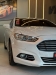 FUSION 2.0 TITANIUM AWD 16V 4P AUTOMÁTICO - 2014 - ESTâNCIA VELHA