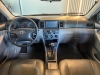 COROLLA 1.8 XLI 16V FLEX 4P AUTOMÁTICO - 2008 - ESTâNCIA VELHA