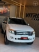 RANGER 2.5 XLT 4X2 CD 16V FLEX 4P MANUAL - 2014 - ESTâNCIA VELHA