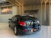 CRUZE 1.8 LTZ SPORT6 16V FLEX 4P AUTOMÁTICO - 2014 - ESTâNCIA VELHA
