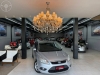 FOCUS 1.6 GLX 16V FLEX 4P MANUAL - 2011 - ESTâNCIA VELHA