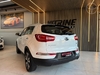 SPORTAGE 2.0 EX 4X2 16V FLEX 4P AUTOMÁTICO - 2013 - ESTâNCIA VELHA