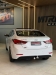 ELANTRA 2.0 GLS 16V FLEX 4P AUTOMÁTICO - 2015 - ESTâNCIA VELHA