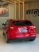 FOCUS 1.6 SE 16V FLEX 4P MANUAL - 2015 - ESTâNCIA VELHA