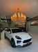 MACAN 2.0 16V 4P AUTOMÁTICO - 2020 - ESTâNCIA VELHA