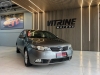 CERATO 1.6 SX3 16V FLEX 4P AUTOMÁTICO - 2012 - ESTâNCIA VELHA