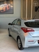 HB20 1.0 COMFORT 12V FLEX 4P MANUAL - 2015 - ESTâNCIA VELHA