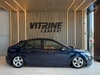 FOCUS 1.6 GLX 8V FLEX 4P MANUAL - 2012 - ESTâNCIA VELHA