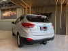 IX35 2.0 MPFI GLS 4X2 16V 4P AUTOMÁTICO - 2012 - ESTâNCIA VELHA