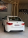CERATO 1.6 EX3 SEDAN 16V 4P AUTOMÁTICO - 2011 - ESTâNCIA VELHA
