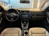 JETTA 2.0 COMFORTLINE FLEX 4P MANUAL - 2011 - ESTâNCIA VELHA