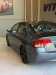 CIVIC 1.8 LXS 16V FLEX 4P MANUAL - 2009 - ESTâNCIA VELHA